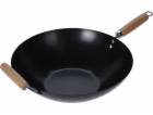 Excellent Houseware Wok pánev 35 cm