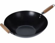 Excellent Houseware Wok pánev 35 cm