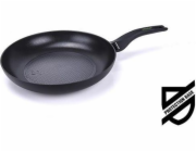Quiselle Pánev Nova 20 cm