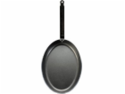 NoName Pánev CHOC Oválná pánev 36 x 26 cm