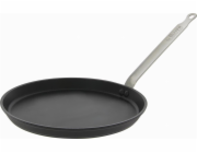 Palačinková pánev De Buyer 26cm