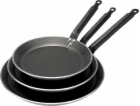 De Buyer Palačinková pánev 26 cm