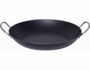 De Buyer Pánev na paellu 20 cm