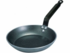 De Buyer Pánev 24 cm