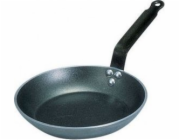 De Buyer Pánev 24 cm