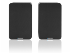 Blaupunkt BS50BK