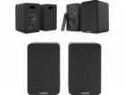 Blaupunkt BS50BK