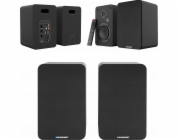 Blaupunkt BS50BK