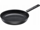 FS.PÁNEV 30 CM S NEPŘIKLAVÝM POVLAKEM TVRDÝ PLÁŠŤ