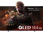 Hisense 100E7NQ PRO