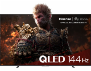 Hisense 100E7NQ PRO