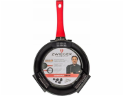 Zwieger Obsidiánová pánev 28 cm