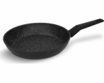 5749346