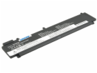 AVACOM Náhradní baterie Lenovo ThinkPad T460s Li-Pol 11,2...