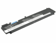 AVACOM Náhradní baterie Lenovo ThinkPad T460s Li-Pol 11,25V 2200mAh 25Wh