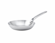 Pánev de Buyer, 3604.32 ALCHIMY, nerez, průměr 32 cm, 3 vrstvá