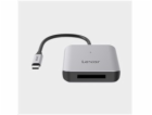 Lexar Cardreader CFexpress Type B (LRW510U) USB 3.2 Gen 2...