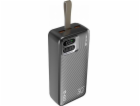 Power banka Tracer 47505 Blaze 30000mAh