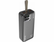 Power banka Tracer 47505 Blaze 30000mAh
