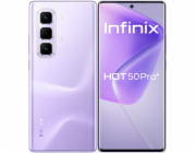INFINIX Hot 50 PRO+ 8+256GB Purple
