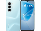 INFINIX Hot 50 PRO 8+128GB Blue