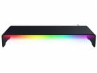 Razer Monitor Stand Chroma