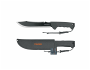 Krumpáč Truper MACH-10X, 440 mm