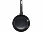 Zwieger STIGA Pánev 20 cm