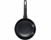 Zwieger STIGA Pánev 20 cm