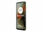 Motorola Moto G55 5G DS 8/256GB Smoky Green