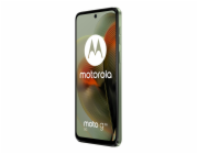Motorola Moto G55 5G DS 8/256GB Smoky Green