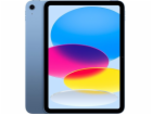 Apple iPad 11" 128GB Blue