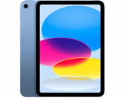 Apple iPad 11" 128GB Blue