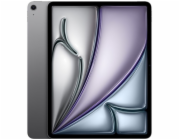 Apple iPad Air 13  Wi-Fi 128GB - Space Grey