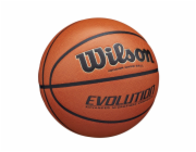 Basketbal, Wilson Evolution velikost 7