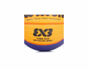 Basketbal FIBA, vel. 6, hm.0533xb