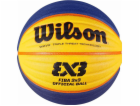 Basketbal FIBA, vel. 6, hm.0533xb