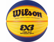 Basketbal FIBA, vel. 6, hm.0533xb