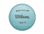 Volejbalový míč, volejbal Wilson AVP SOFT PLAY