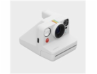 Polaroid Now+ Gen 3 White
