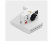 Polaroid Now+ Gen 3 White
