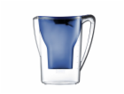 BWT Penguin MEI 2,7l modrá + 1 ks filtru