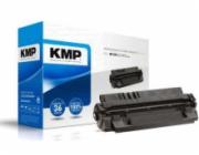 KMP H-T66 / C4129X black