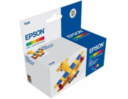 Epson C13T03904A10  Spotřební materiál