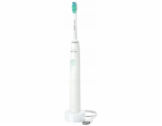 ZUBNÍ KARTÁČEK PHILIPS HX3641/11