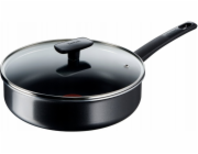 Tefal Pánev B5823202 24 cm