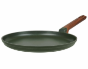 Resto KRÉPOVÁ PÁNEV D28 H2,7CM/93712 RESTO