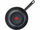 Tefal Pánev Wok Early Plus 28 cm
