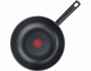 Tefal Pánev Wok Early Plus 28 cm