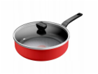 Pánev TEFAL EASY START 24CM